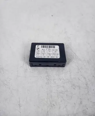 BMW 3 E90 E91 Rain sensor 9124112