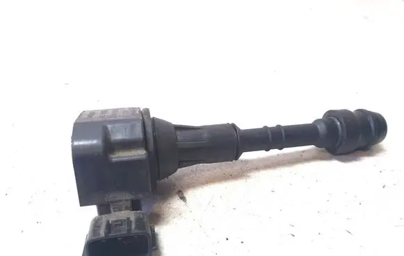 Nissan Murano Z50 High voltage ignition coil 224488J115