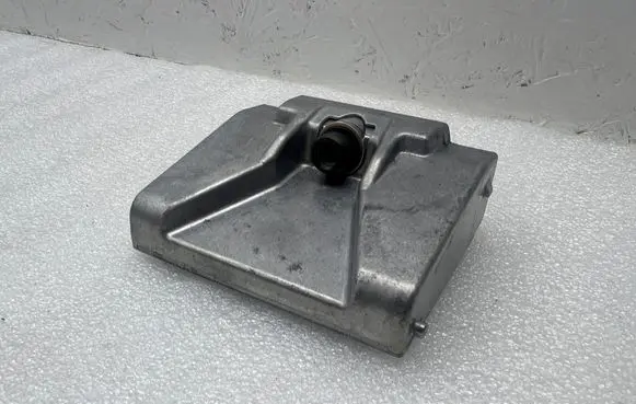 Windshield/windscreen camera