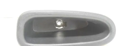 Nissan Note (E11) Other interior part 809519U00B