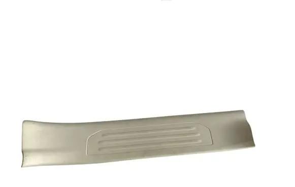 Nissan Murano Z52 Rear sill trim cover 769B69UC0 N085M52010 PG05