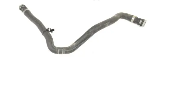 Ford Focus Engine coolant pipe/hose CV6118K580MB
