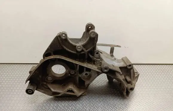 Volkswagen Crafter Generator/alternator bracket 076145167 EN1706AC