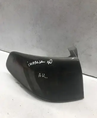 Subaru Impreza III Rear/tail lights 220-20035