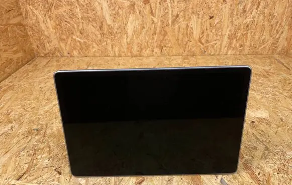 Tesla Model 3 Screen/display/small screen 108954300J