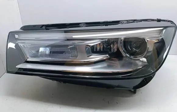 Audi Q5 SQ5 Headlight/headlamp 80A941043 F00HJ900100