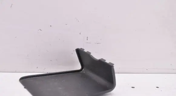 Opel Astra J Glove box pad 13322672