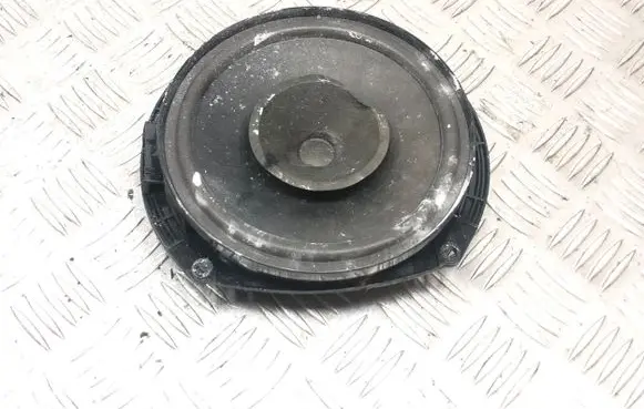 Seat Cordoba (6L) Rear door speaker 6L0035411A 902275487002