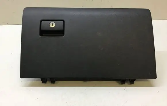 Toyota RAV 4 (XA50) Glove box 5555042130 5555042200 5555242130