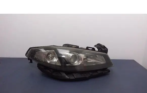 Renault Laguna II Headlight/headlamp 8200555906