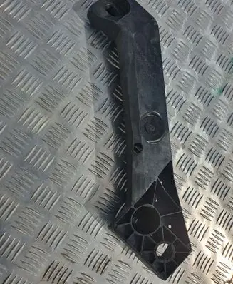 Renault Trafic III (X82) Radiator support slam panel bracket 625001299R