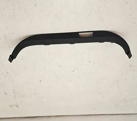 Tesla Model X Other interior part 110513800G