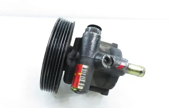 Renault Trafic II (X83) Power steering pump 8200071050 26083376RV