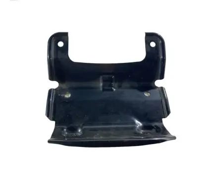 Subaru Forester SK Other exterior part 91165SJ000