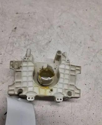 KIA Sorento Other interior part 1234