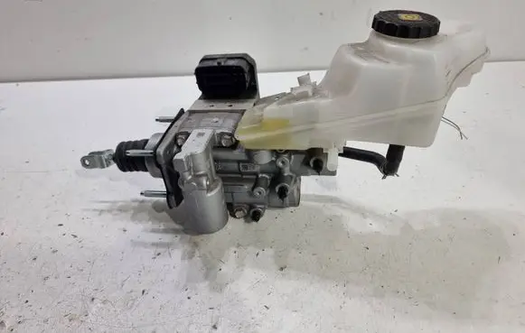 Toyota C-HR I ABS Pump 4721010340 239907050438