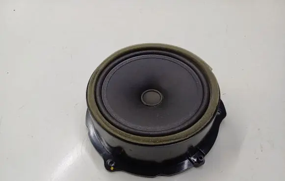 Jaguar F-Pace Front door speaker GX7318808DB