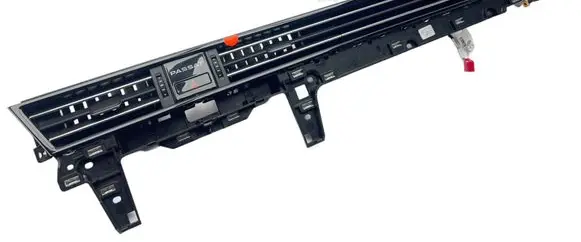 Volkswagen PASSAT B8 Dashboard trim 3G1858416M