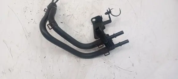 Hyundai Tucson JM Fuel line/pipe/hose