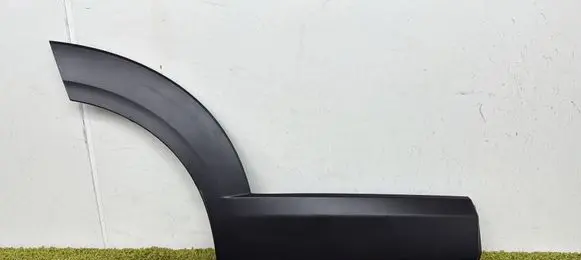 Mazda CX-30 Rear door trim (molding) Dgh9-51rc1 Kf090