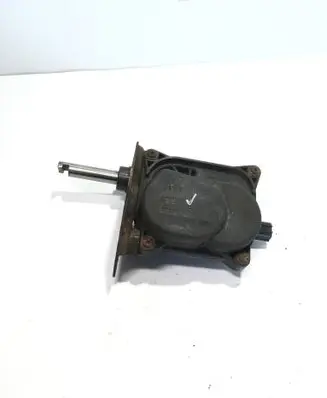 Mitsubishi Pajero Gearbox-reducer motor MR446665 0511000010