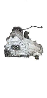 BMW X5M E70 Gearbox transfer box case 27107574777 27107566250 ATC700