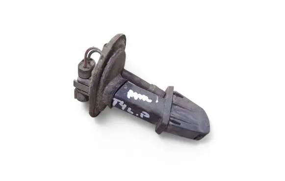 Volkswagen Transporter - Caravelle T4 Windshield washer spray nozzle 