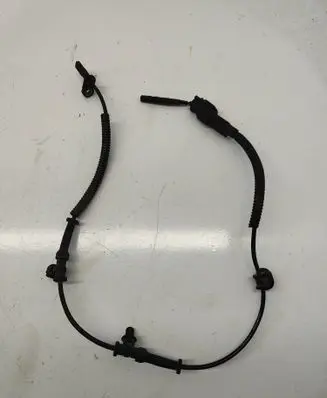 Dodge Durango ABS rear brake sensor 05154230AD