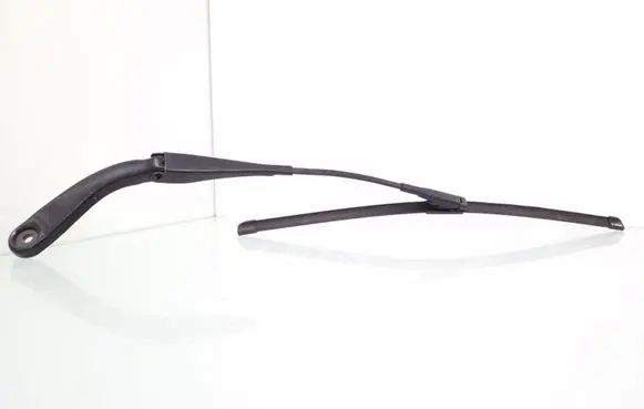 BMW 3 F30 F35 F31 Windshield/front glass wiper blade 7260482 6161726048205295