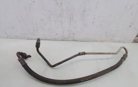 Toyota Land Cruiser (J120) Power steering hose/pipe/line
