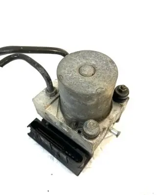 Hyundai Santa Fe ABS Pump 0265235070 589102B850