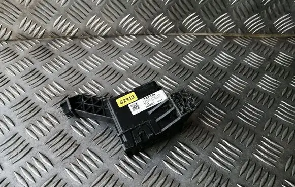 Toyota Yaris Other control units/modules 886500D330 MB1777005071