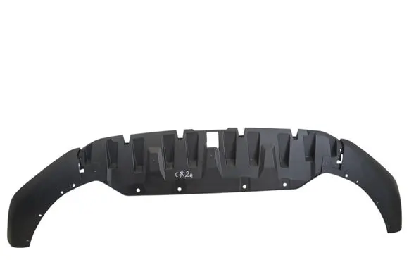 MG HS Front bumper P10021136AUTOAS23 P10021136
