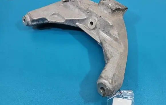 BMW iX1 Engine mounting bracket 9796435 IMPRK1574469
