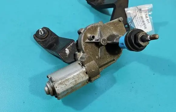 KIA Sportage Rear window wiper motor 987003W000 IMPRK1546411