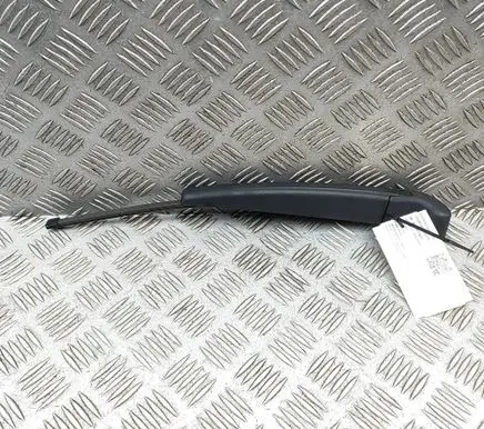 BMW X5 G05 Rear wiper blade arm 7442091 7442095