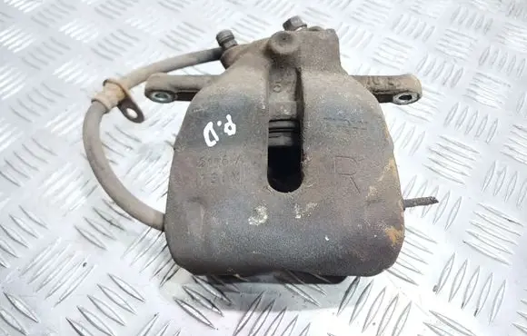 Suzuki SX4 Front brake caliper 2148A 190M