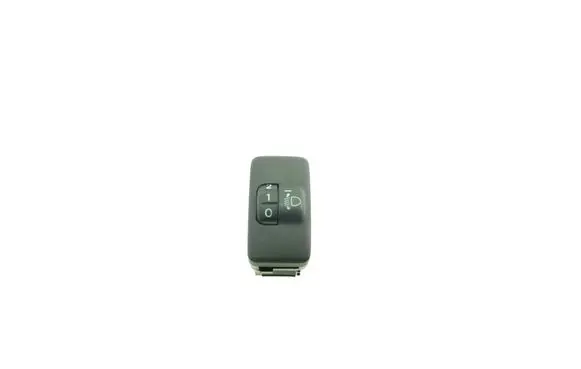 Toyota Hilux (AN10, AN20, AN30) Light switch 841520K010