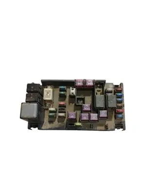 Subaru Forester SH Fuse module 82241SC000