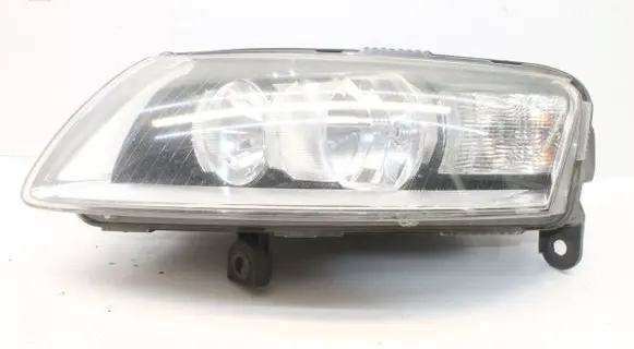 Audi A6 S6 C6 4F Headlight/headlamp 4F0941003BK 4F0941003