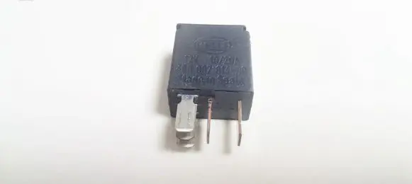 Volvo S80 Other relay 9441161 4rd007814-00
