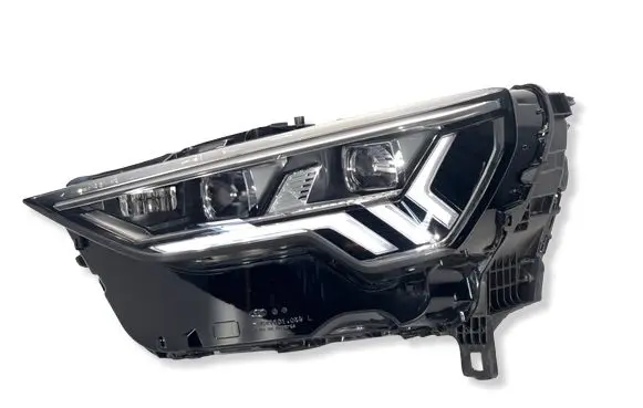 Audi Q3 F3 Headlight/headlamp 83A941035