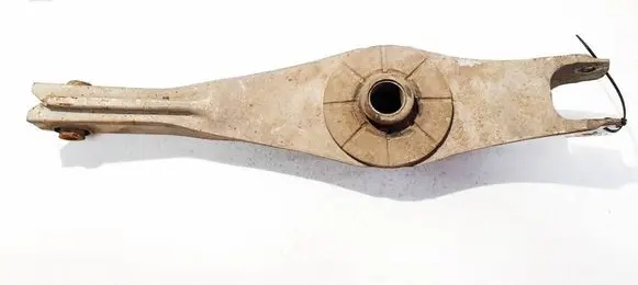 Opel Insignia A Rear upper control arm/wishbone 