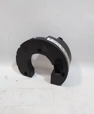 Mercedes-Benz E W211 Steering angle sensor 0305459632 05112220 0511222003021901