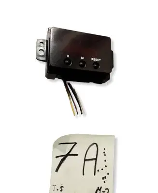 Honda Civic Screen/display/small screen 39103S04G01