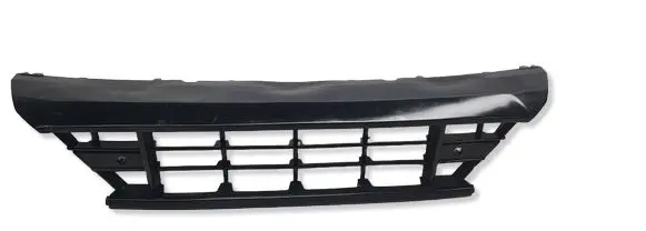 Volvo XC60 Front bumper lower grill 32234959