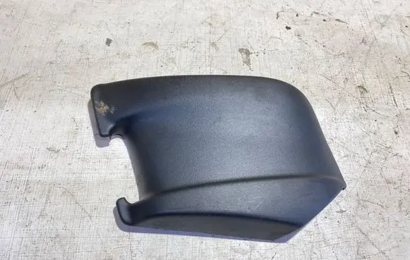 Land Rover Range Rover L405 Seat trim CPLA613K36A 722871101