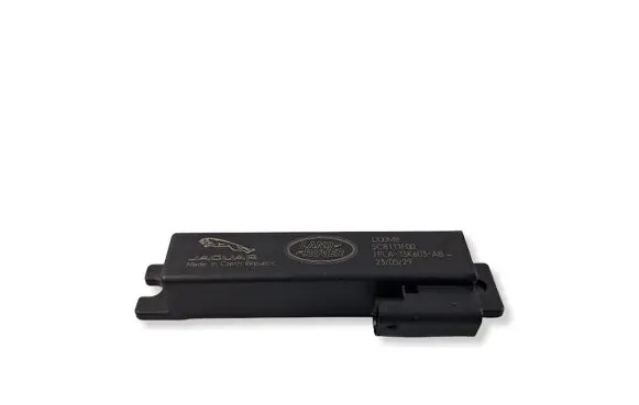 Jaguar F-Pace Keyless system antenna JPLA15K603AB