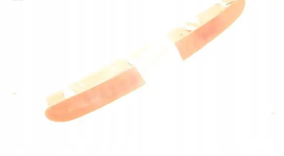 Opel Astra J Third/center stoplight