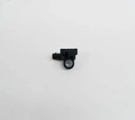Volkswagen ID.3 Airbag deployment crash/impact sensor 1EA959659